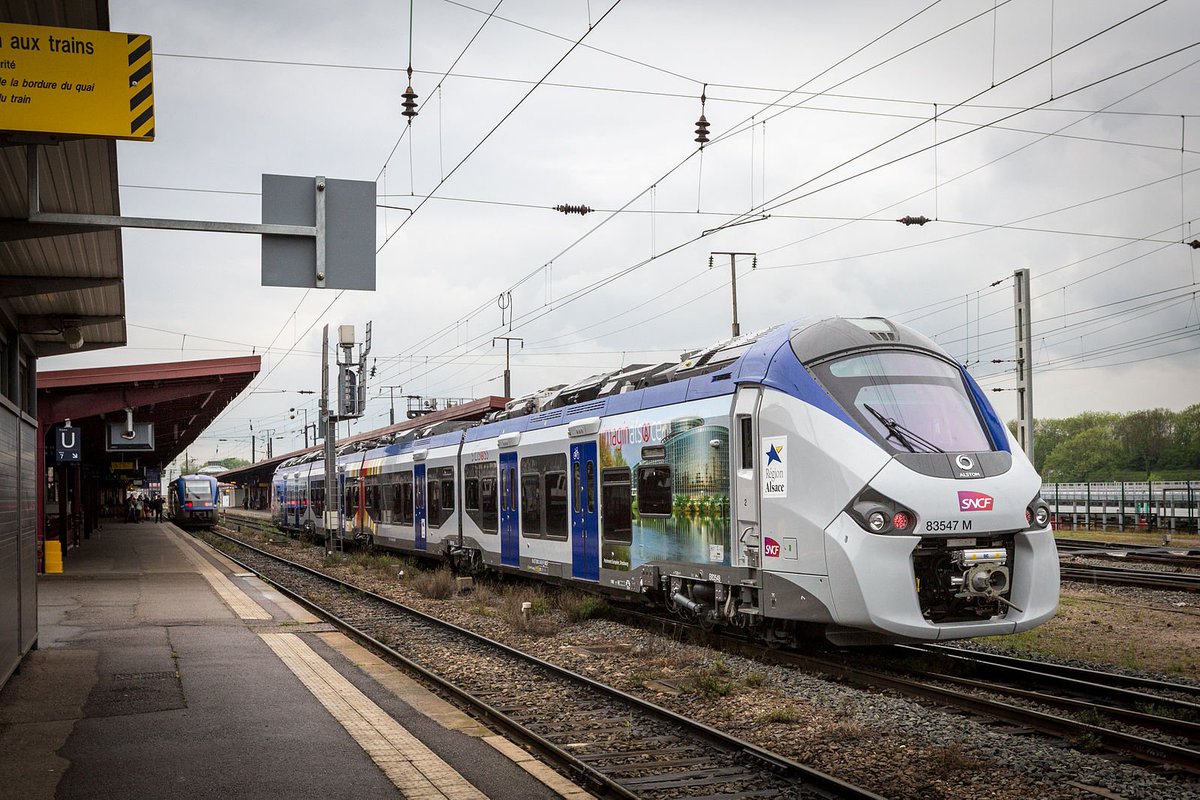 Rapport Spinetta : une France qui déraille ➡️ jeunes-socialistes.fr/rapport-spinet… #RapportSpinetta