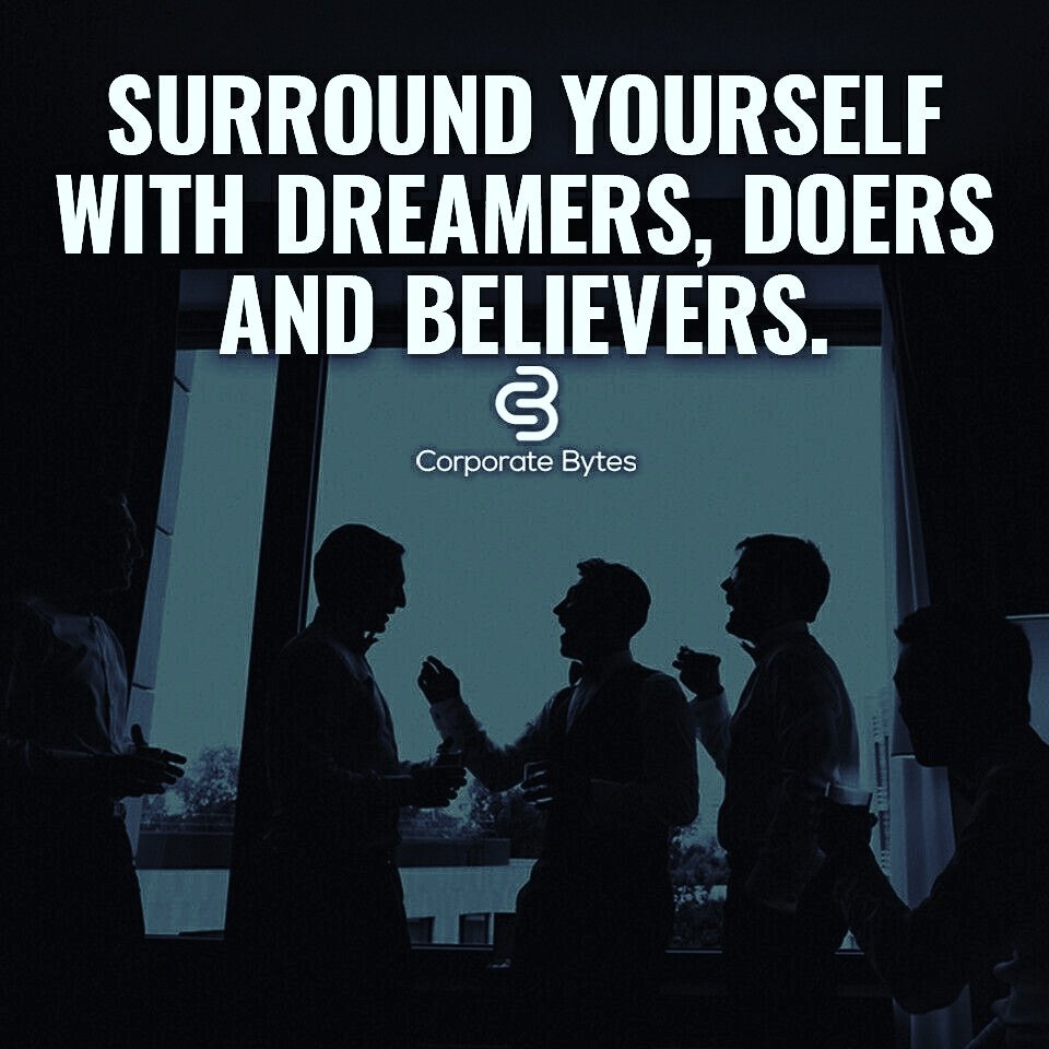 #HealthyFat tweet media