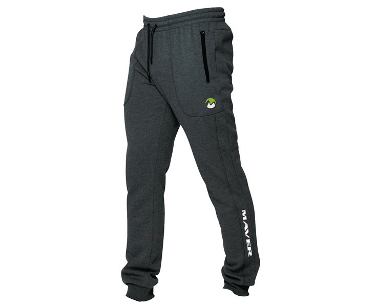MaverUK's tweet photo. Don't miss the brand new Performance clothing range hitting shops next month! Looks a bit tasty even if we do say so ourselves! #TeamMaver https://t.co/nG9xScVkR5