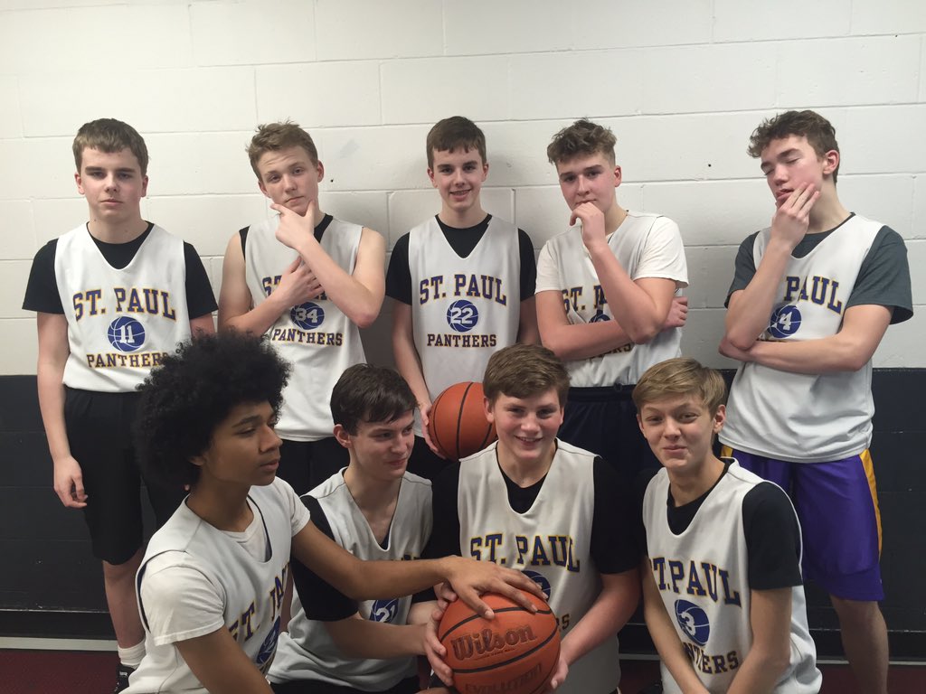 Focusednchanged's tweet photo. Man.. Going to really miss this team.. Thru everything we fought thru 2gether we made it to 7-1!! I  tought these kids how to beat bullying, to be the bigger person, &amp; how to win as a team. They made me a better man this year and it hurts me that were really done..Thank u guys.. https://t.co/bPpunX7yvv