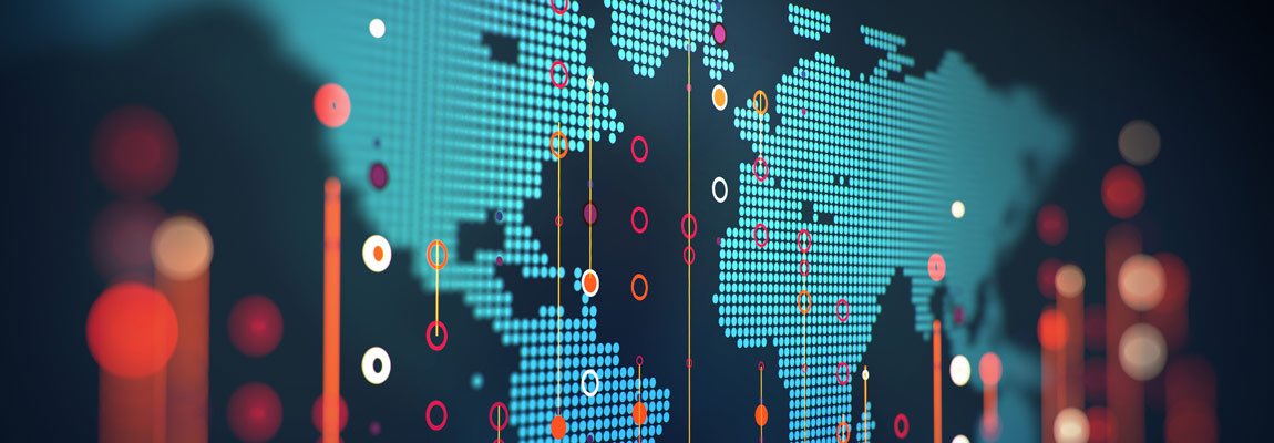 orskov's tweet photo. Infomedia goes global with acquisition of Opoint Technology, a leading web-crawler platform for global online media monitoring with 25 employees in Norway and India https://t.co/UYGPCDmQZy #dkmedier https://t.co/AU8A8aTUsL