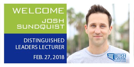 hcmustangs_'s tweet image. Excited to have Josh Sundquist on Houston Christian High School campus next week!! For ticket information: apeska@houstonchristian.org  #JoshSundquist  #hcstangs