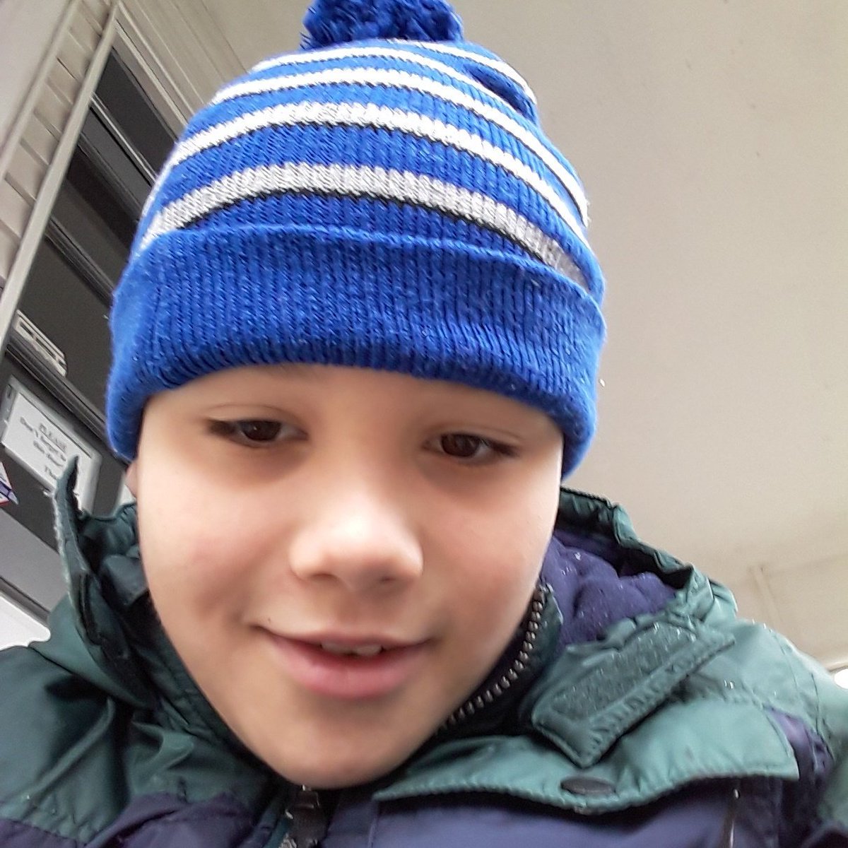 raphaelagent16's tweet image. 