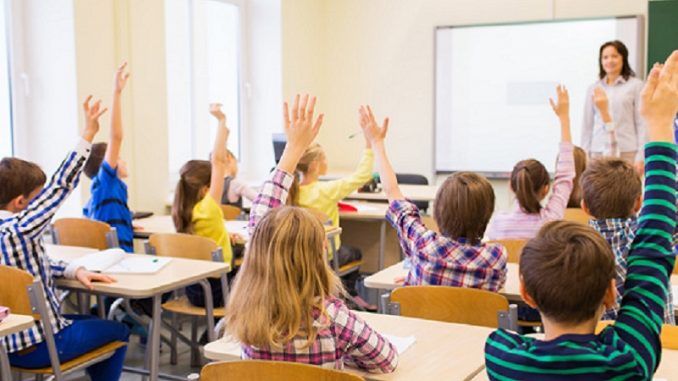 Intelisis Educación tweet media