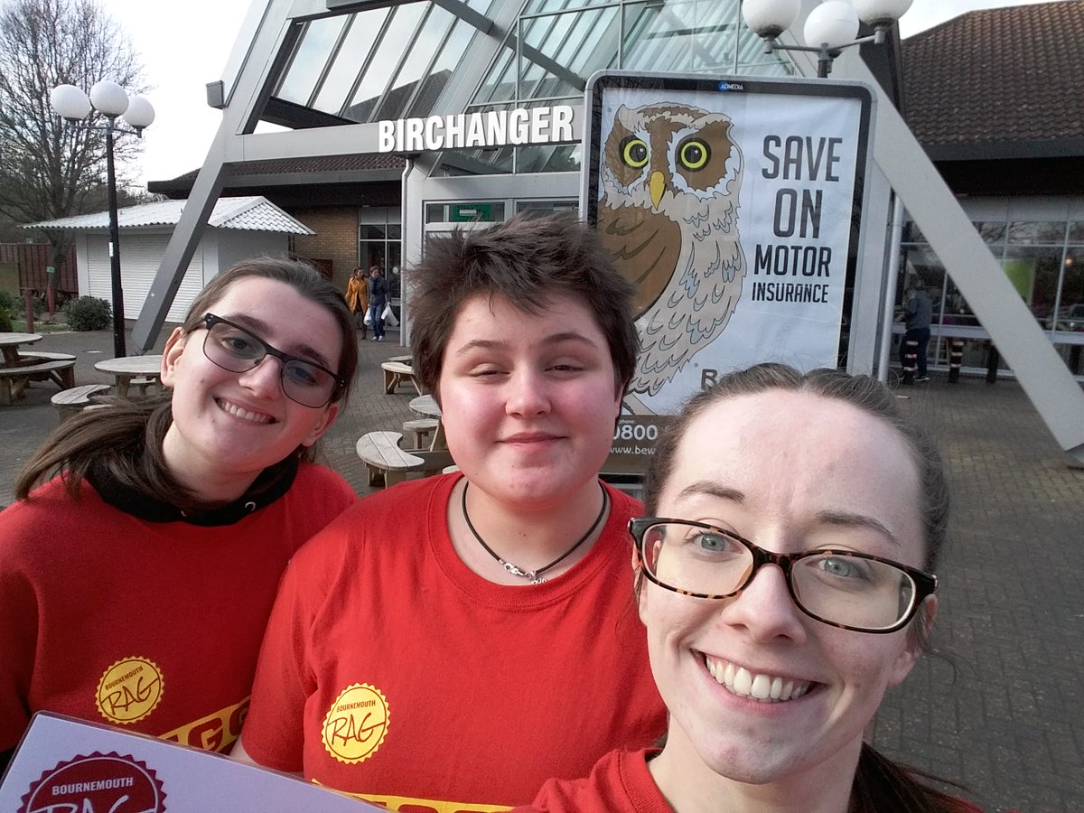 ShortStompers's tweet photo. More photos of our adventure. Pt 4 #BULeggit18 @BournemouthRAG https://t.co/oV1PtSpznn