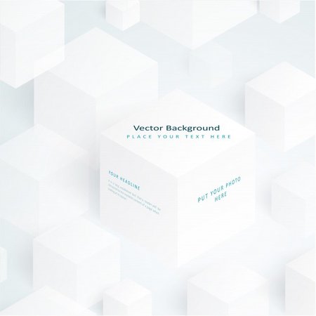 hubertwalker_97's tweet image. #BlogMarketingTips, #InternetMarketingServices Skuid and Vivial Partner To Enhance Productivity of Sales Process goo.gl/g9dT3G