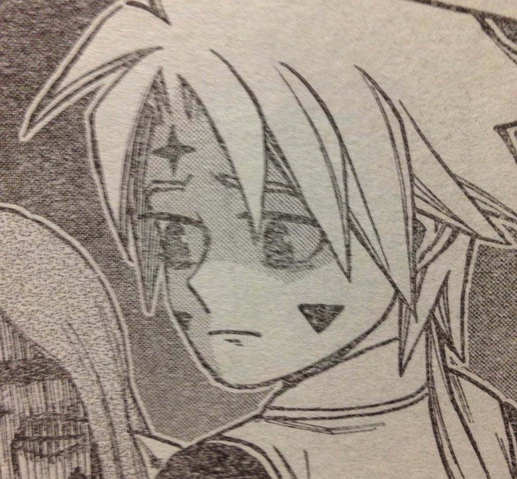 週刊少年ジャンプ感想まとめ 18年12号 Wj12 私 前髪ぱっつんになります 中間管理職アカザ 破格の家賃 冬空コガラシと12枚のおぱんつ 27ページ目 Togetter