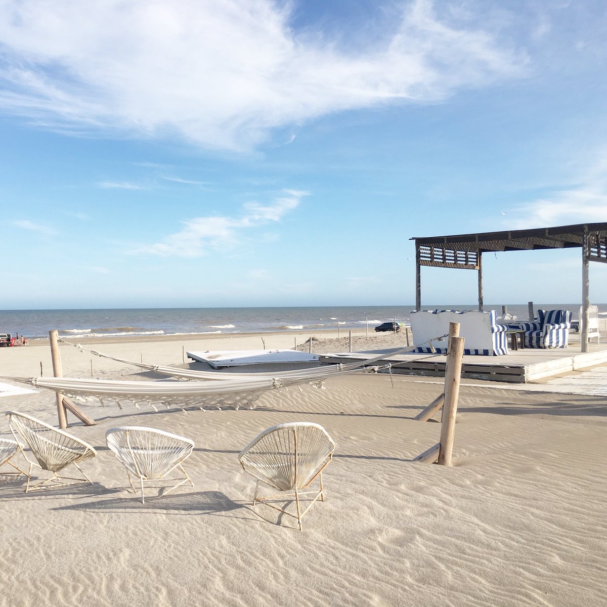 Seguí disfrutando este paraíso los 365 días...