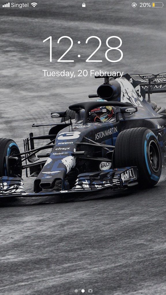 Red Bull Racing Honda Disrupt Your Desktop Rb14 Downloads T Co G9dylwn6tf T Co Bo5ac8ywgm Twitter