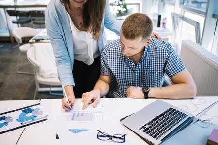 michelschmid_86's tweet image. #FieldMarketing, #InternetMarketingHelp Tim Maleeny Returns to Havas as Chief Strategy Officer, North America goo.gl/B1FEK1