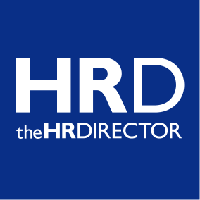 LandmarkMakers's tweet photo. HR Trends to Keep an Eye on in 2018 https://t.co/x1mgI9jORz #HR #Trends #2018 #HumanResources #HiringMe #HireNow #Work #Employers #Engagement https://t.co/asiqNwrahe