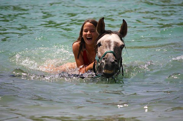 Randocheval's tweet photo. #CROATIE - 200 € de réduction sur tous les départs 2018 ! La rando du 9 juin est garantie, profitez-en...
Plus d'infos : https://t.co/2QbuuAUXIM
Contactez-nous au 04 37 02 2000 ou info@randocheval.com #randocheval https://t.co/IMXRnnhFAn