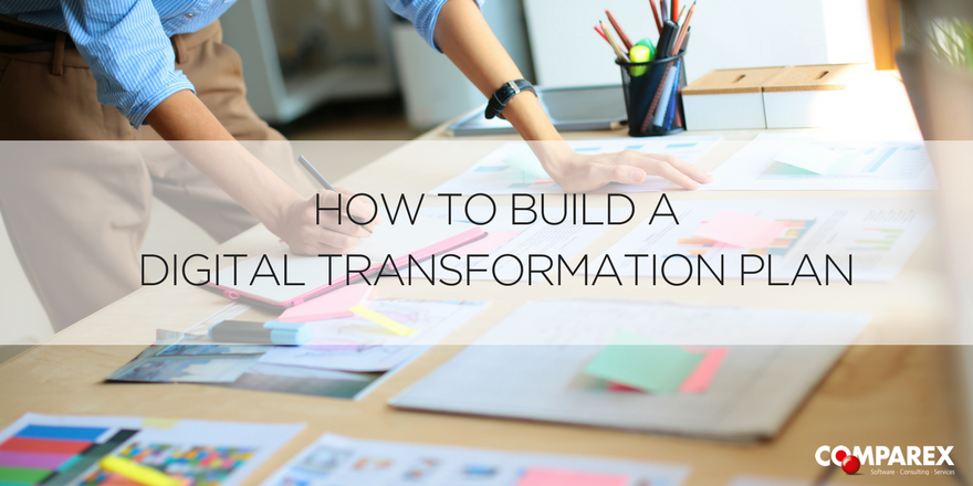 SoftwareOne_NA's tweet photo. Thinking about emabarking on the #digitaltransformation journey? Before you do, check out this blog on how to build a digital transformation plan: https://t.co/rfjQgMLTHs #people #processes #technology #defineyourstrategy #cloudcomputing https://t.co/zISRm2UHku