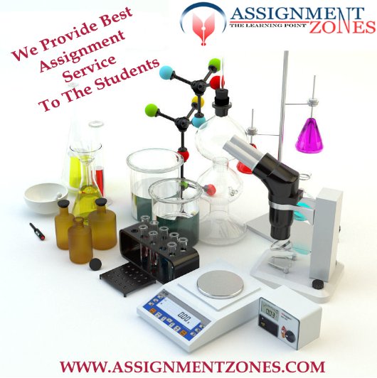 AssignmentZones's tweet image. Our biochemistry assignment help professionals start working appropriately to the need of the student to make a custom made assignment dependent on student’s choices. Our biochemistry tutors are available 24/7. goo.gl/E8nj39
#BiochemistryAssignmentHelp
#BiochemistryHelp