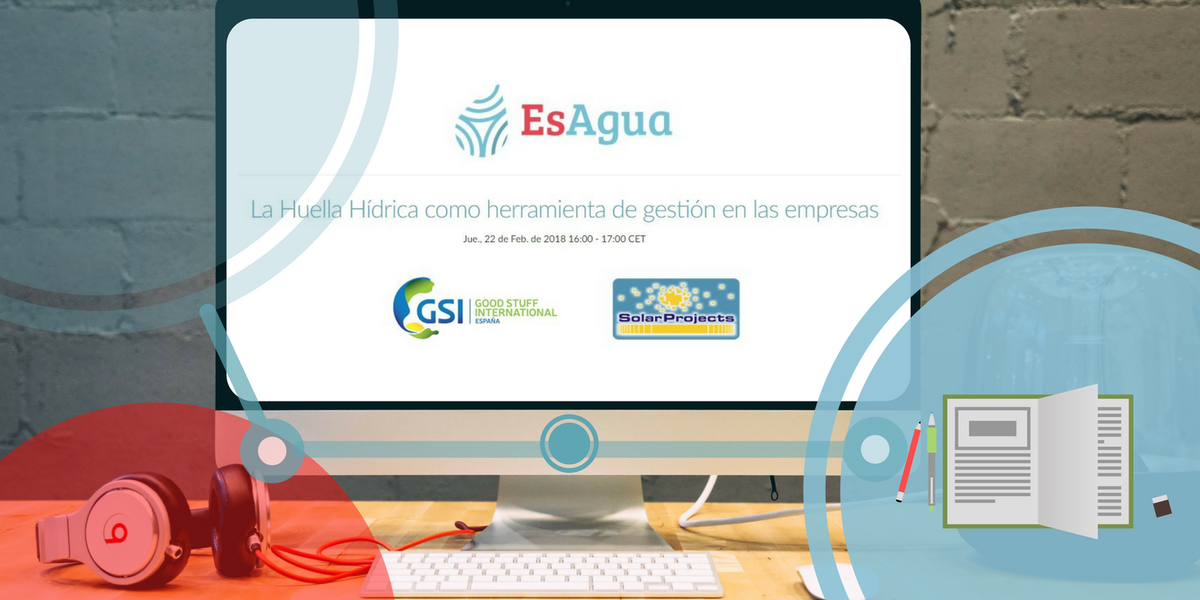 Act4Water tweet media