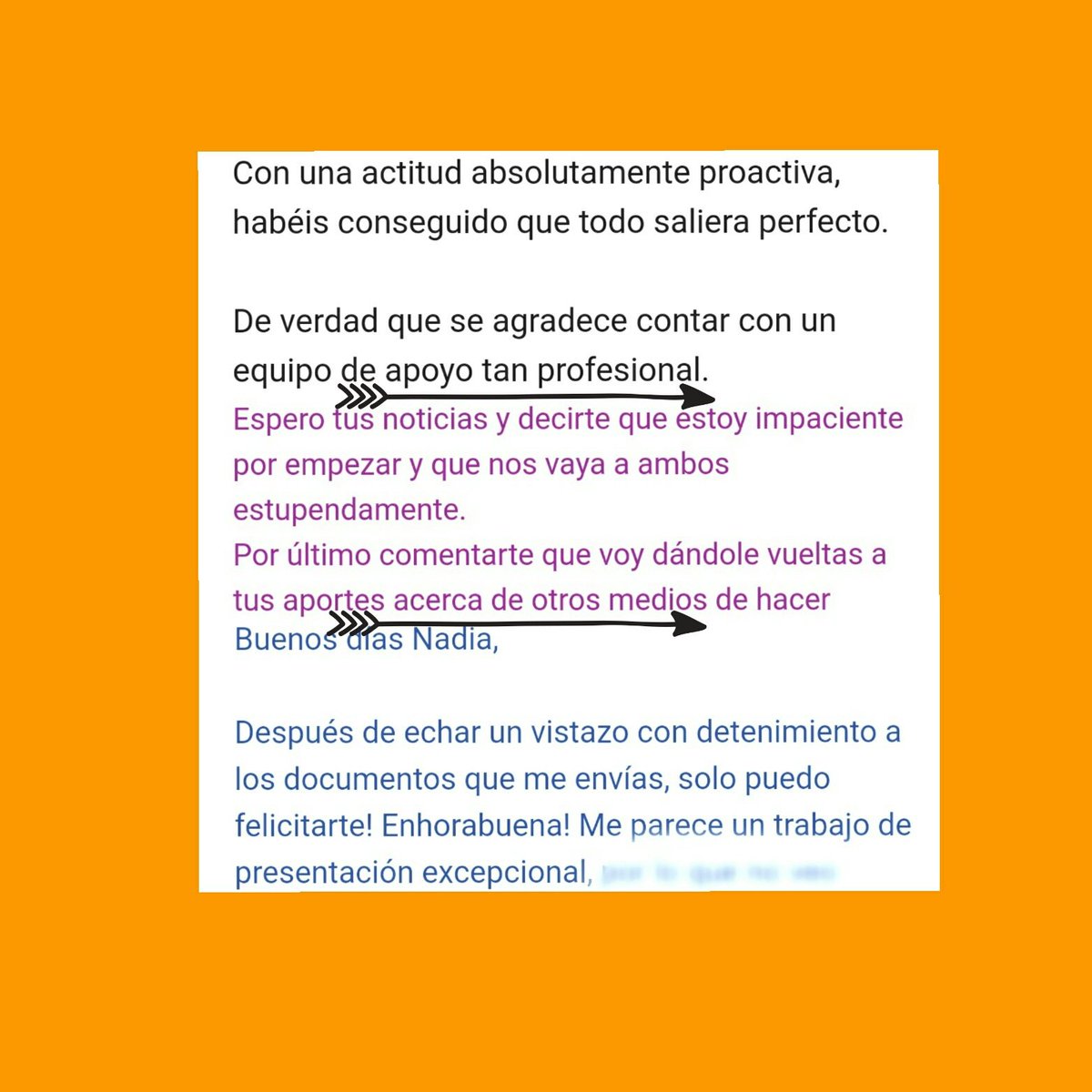 Serv_Secretaria's tweet photo. Los grandes cambios siempre vienen acompañados de una fuerte sacudida, esa sacudida es el inicio de un nuevo proyecto. Empiezan a salir los primeros rayos de luz. https://t.co/EA38DgpF3d