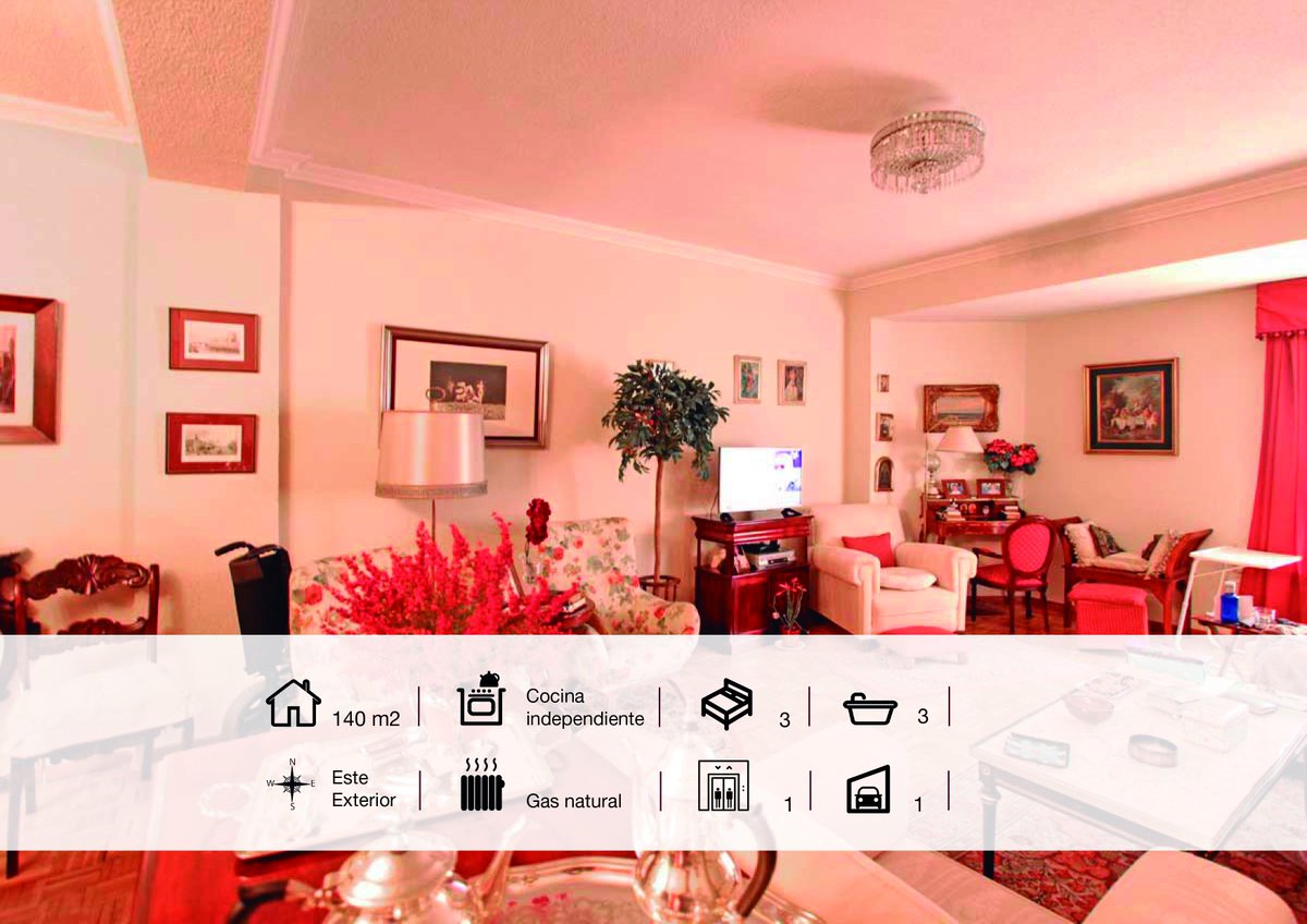 Fantástica vivienda en Alcántara, Lista (Barrio Salamanca)

¿Quieres saber más? goo.gl/hspNUc

#lista #barriosalamanca #madrid #arquitectura #eslacasa #picofday #instamood #instapic #design #architecture #lifestyle #motivation