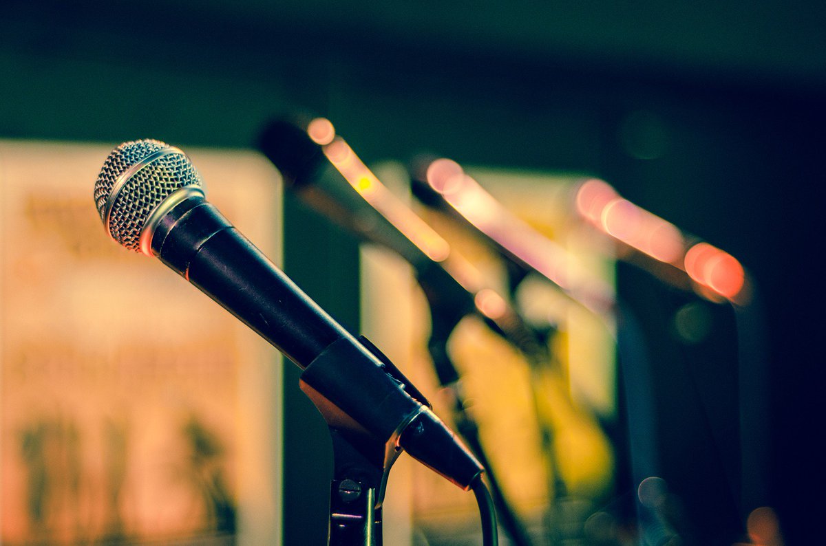 IotTribe's tweet photo. Our #tribe is on #tour : do you want to hear about their exciting #tech projects and also from local IoT experts in #Manchester ? Join our next #iotopenmic on Wed 28 February! Get your tickets now https://t.co/wdHoZI81JK

#iot #openmic #iottribe #business #entrepreneur #startup https://t.co/3O3fEndr2n