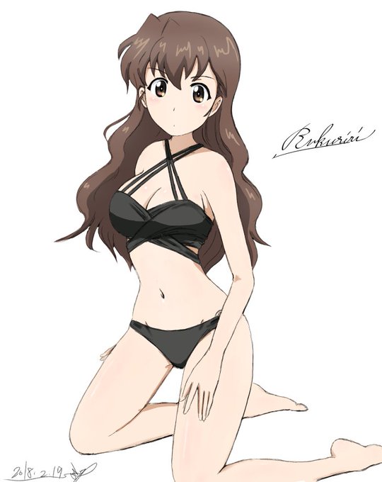 アマレットのtwitterイラスト検索結果 古い順 アマレットのtwitterイラスト検索結果 古い順