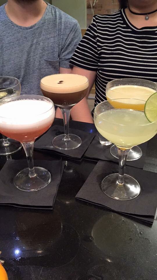 oakbistro1's tweet photo. https://t.co/DZmZJUGR82