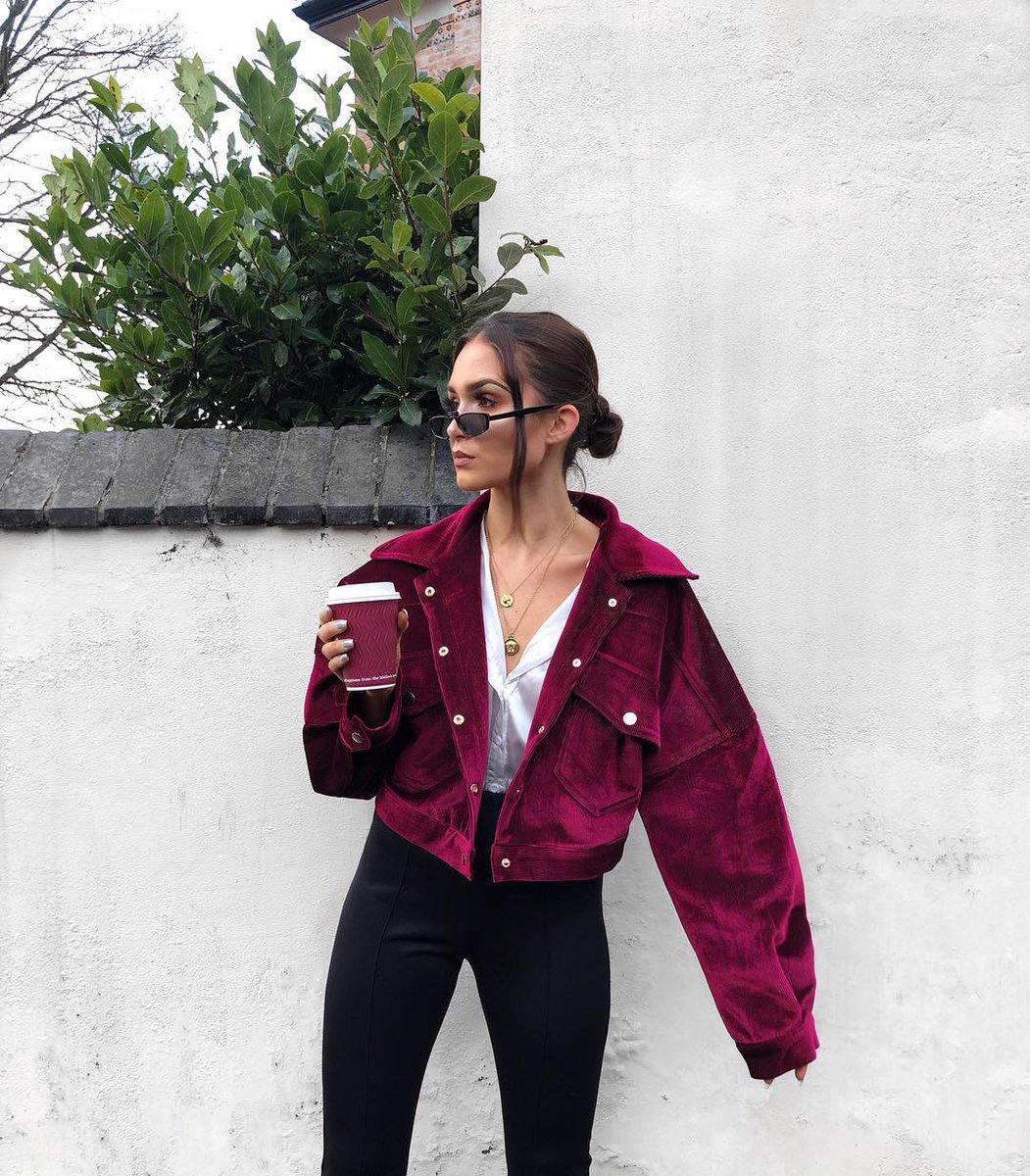 Lissy Roddy keepin 