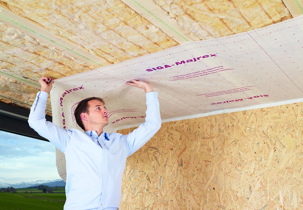 AirtightTAPES's tweet photo. New SIGA product launched 2018 #Majrex #SIGA #Qualitape https://t.co/oeEtBgGYcW