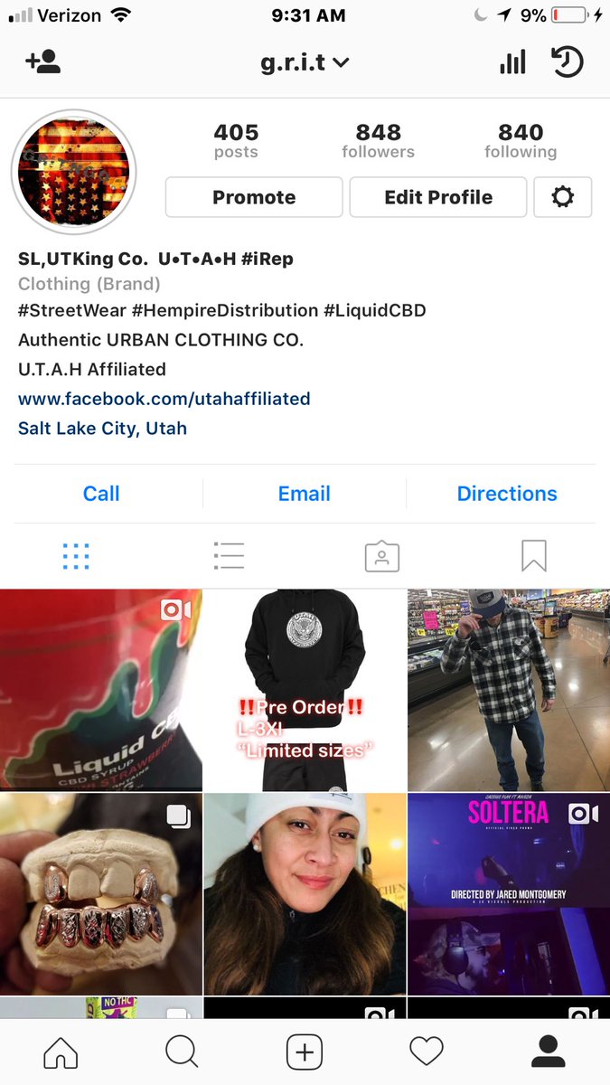 Pay’me Poopie tweet media