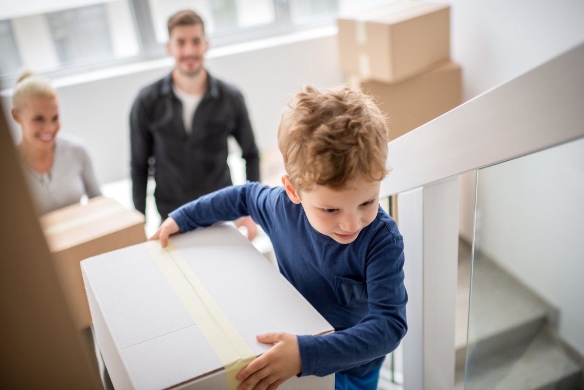 RegencyBuildLLC's tweet photo. When planning your home's layout, think not only about your current lifestyle but also plan the years ahead. Regency Builders is dedicated to building the perfect home for you, whatever your plans may be. #WelcomeHome #RegencyBuildersLLC https://t.co/qh4irVNsfJ
