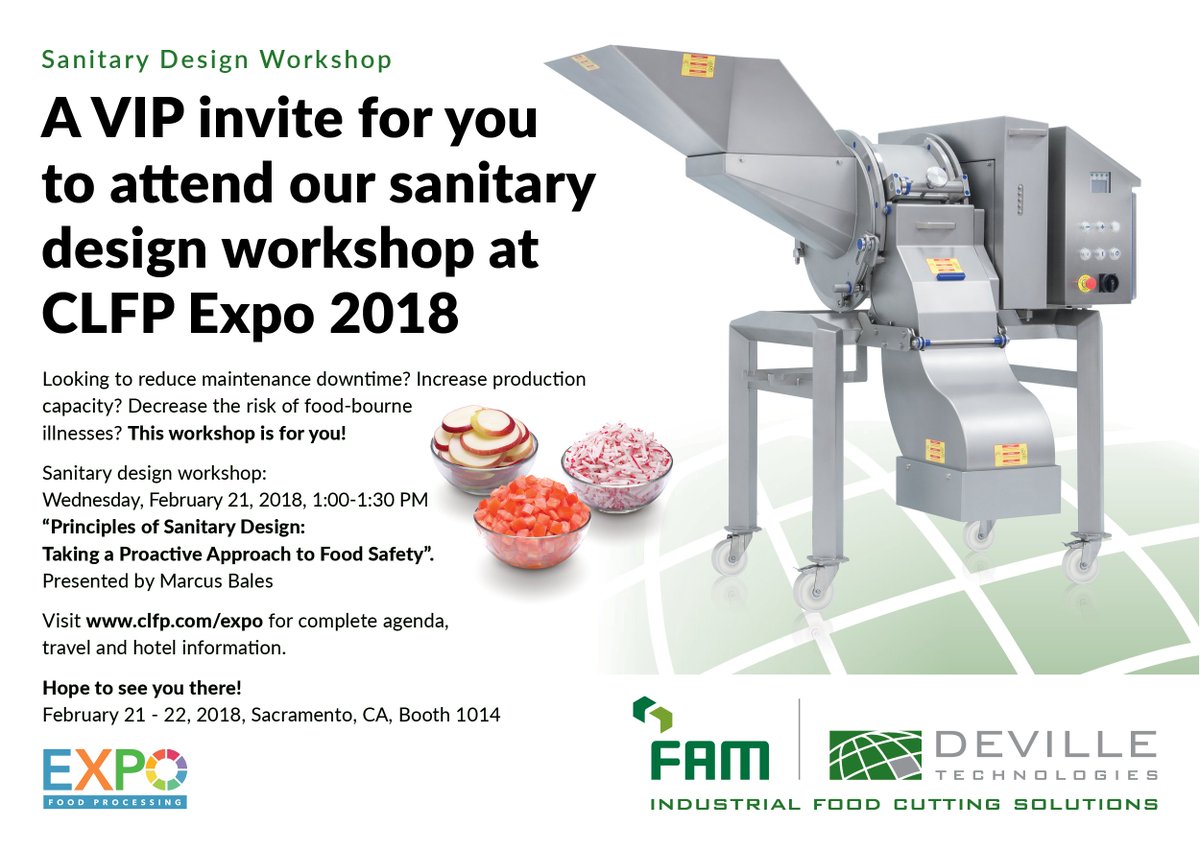 DevilleTech's tweet image. 