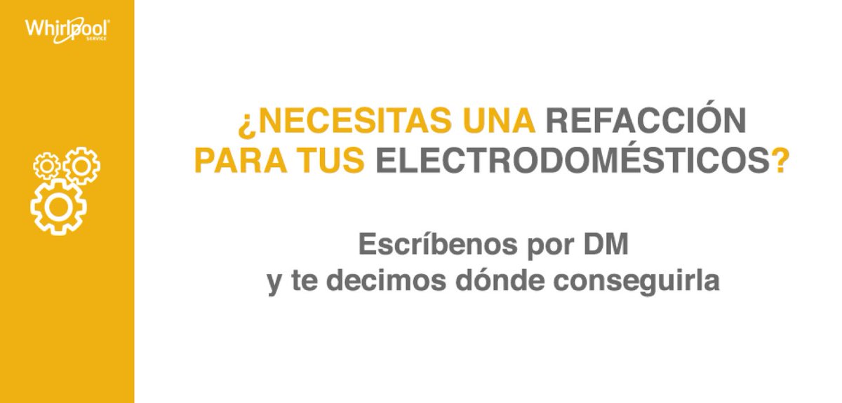 Solo tienes que indicarnos el estado donde radicas y te podremos compartir la lista de nuestros distribuidores autorizados para que contactes al que más te convenga.