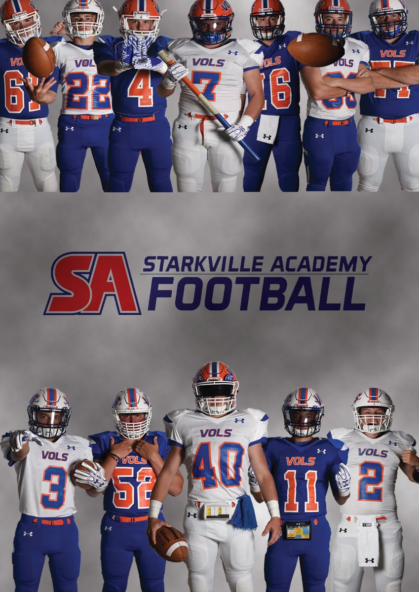 GoSAVolsFB's tweet photo. @SESMississippi 😎😎😎 https://t.co/BsXyMzM4bs