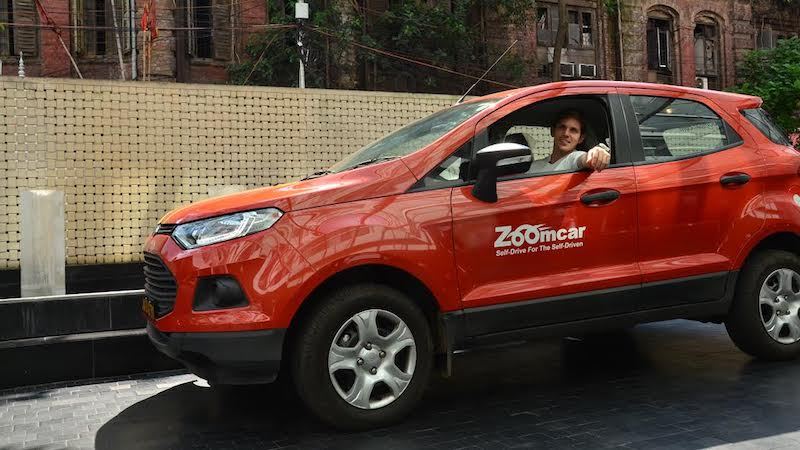 shyamkrishnan's tweet image. Zoomcar Raises $40Mn In Series C Funding Led By Mahindra &amp;amp; Mahindra dlvr.it/QGzc5n #News #Fudning #Greg_Moran