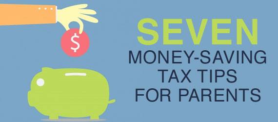 CorCellCorBlood's tweet photo. Luckily the government realizes how expensive #parenting is and has found ways to offer financial relief via tax exemptions. #CordBlood banking, for example, is tax deductible! #Money #Taxes #Tips 
https://t.co/my4fRHriiS https://t.co/51bwhJ6cMO