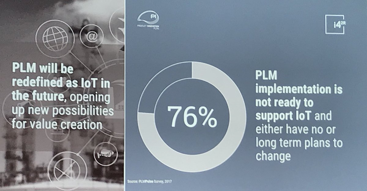 Marc Lind tweet media