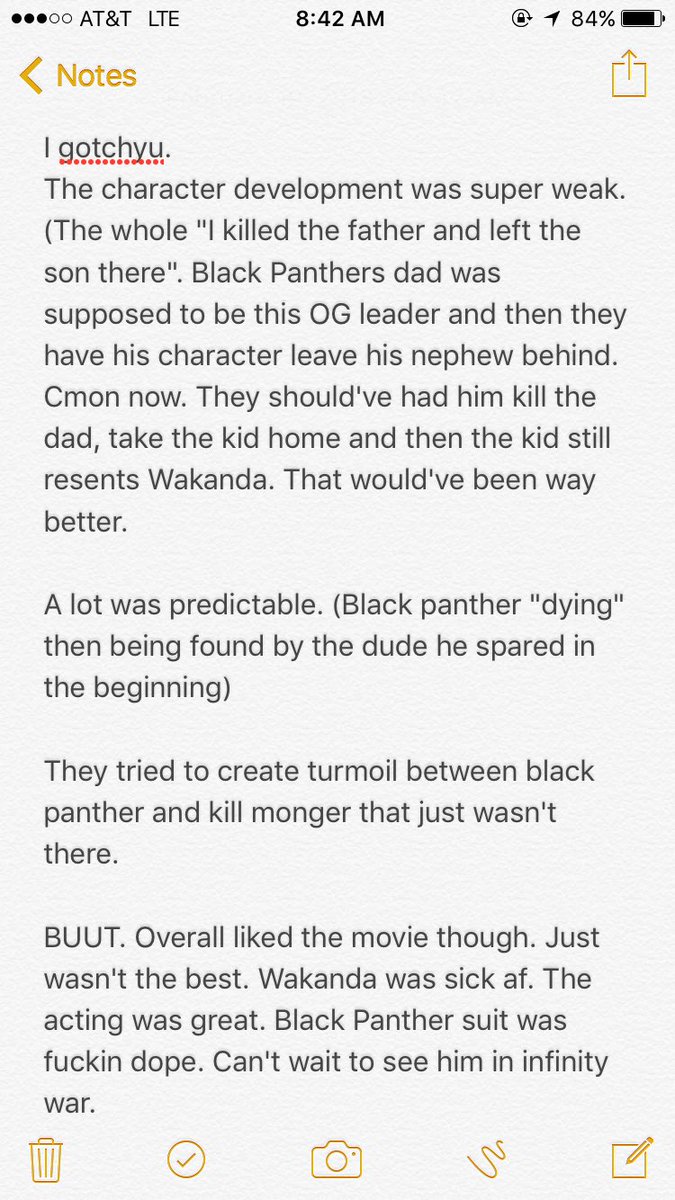 thembma's tweet photo. @SpkrShutUp @TheRobFalco 

YO SPOILERS https://t.co/eIIbAMyw3X