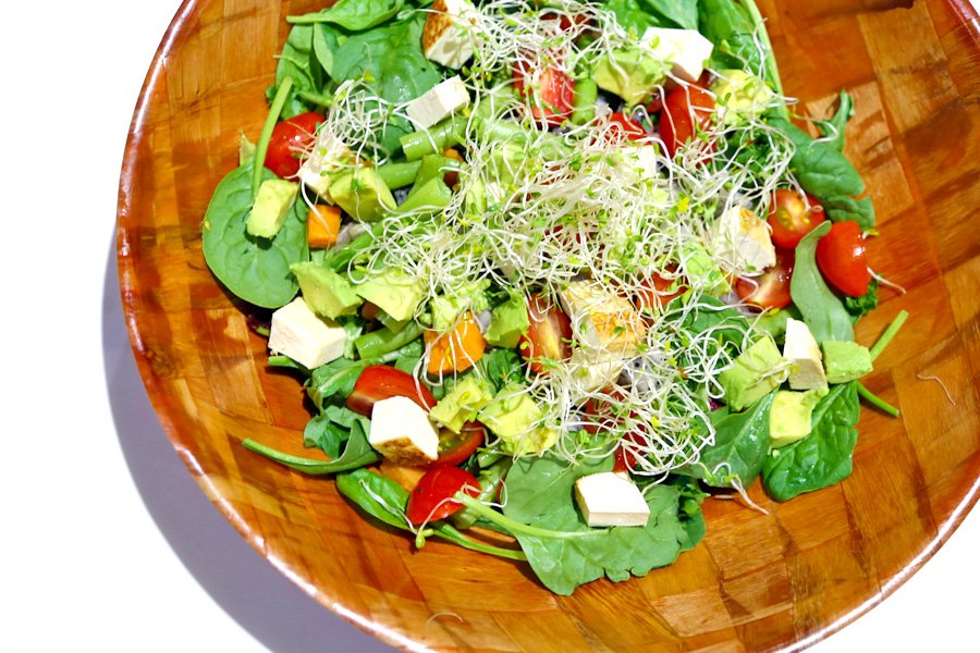 MrRawHempy's tweet image. Yommy for my tummy #infused wtih #cbd healthyyyyyy