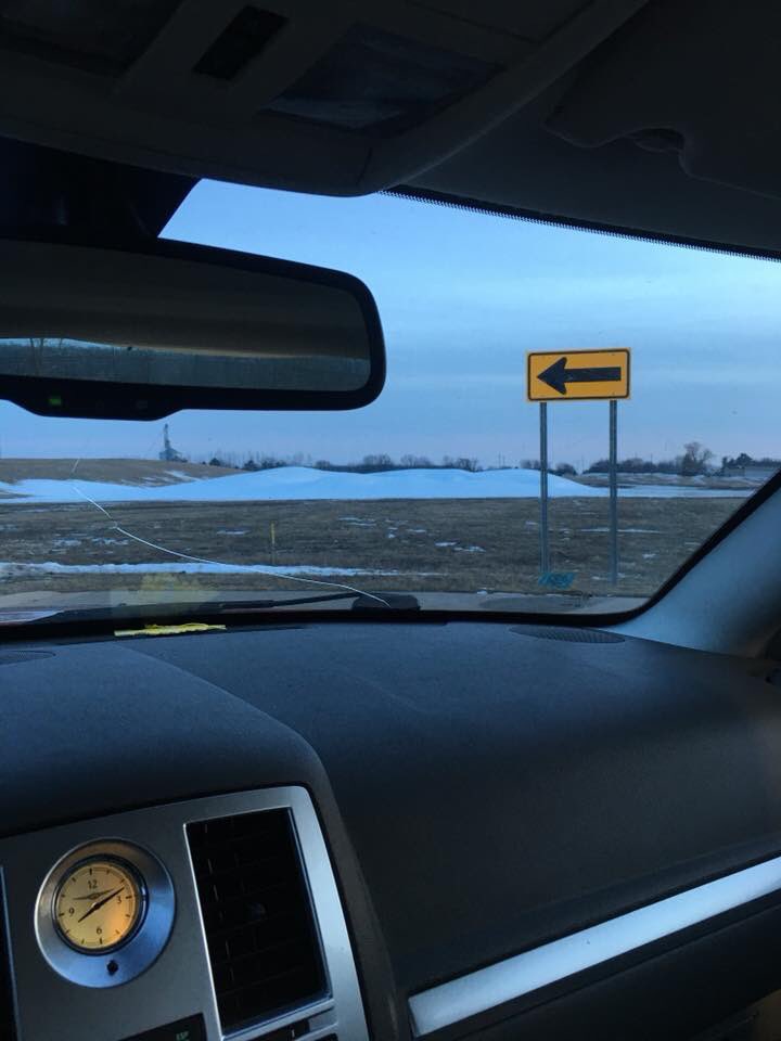 Wouldn’t be a snocross season without a mud race! Who’s ready for mudfest 2018?!