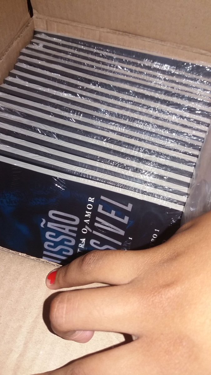 thaylícia 🫦 tweet media