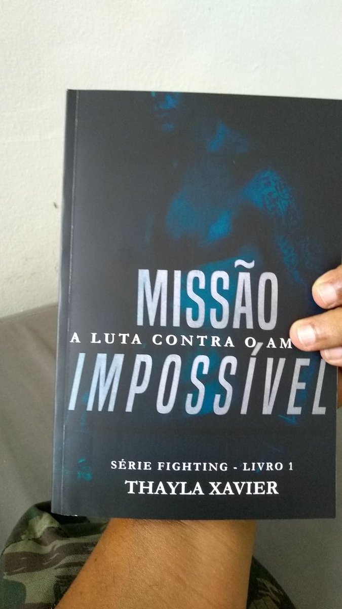 thaylícia 🫦 tweet media