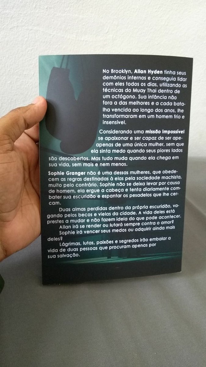 thaylícia 🫦 tweet media