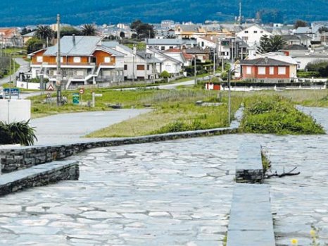 AMarina_EP's tweet image. #EnBlog ✍ Pablo Villapol aborda la presunta prevaricación en #Barreiros en &apos;El principio del fin&apos;
elprogreso.es/blog/pablo-vil…