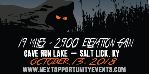 nextoppevents's tweet photo. The perfect fall trail race. The perfect #roughtrail50k training run. The perfect intro to long distance trail running. Don't miss The Reaper 30K at Cave Run Lake on October 13th. #reaper30k #moretomorehead #caverunlake #bluegrasstrailrunning https://t.co/47Nv0ghAAs