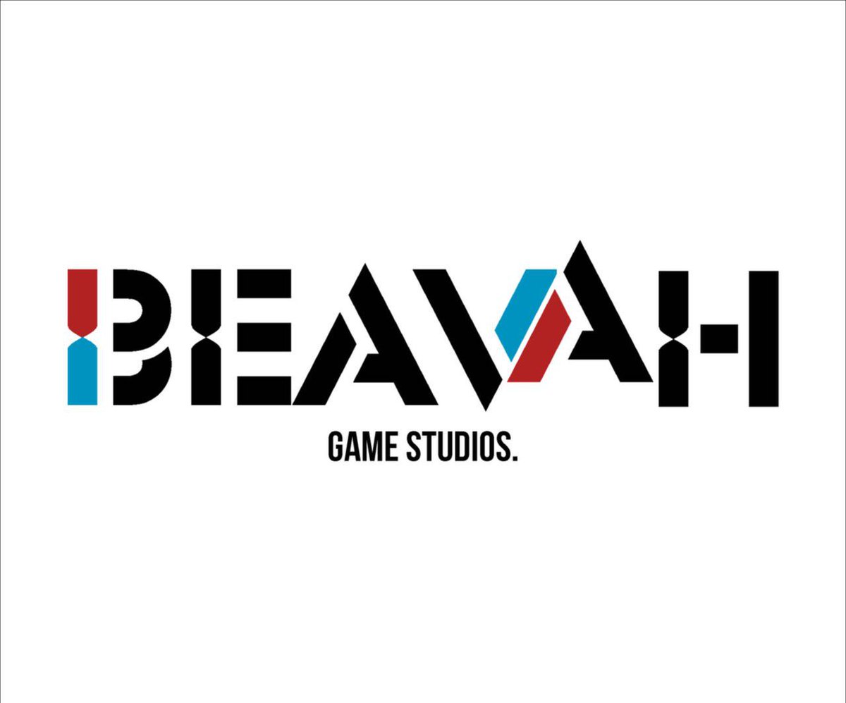 BeavahGame's tweet photo. We are currently working on the Lore of the game.
In #CodeGenesis there will be completely new Races and Classes created by us, in addition to the standard ones!
Follow us to stay updated.
#indiedev #IndieGame #indie #gamedev #game #games #rpg #fantasy #ita #CodeGenesis https://t.co/6bNCDbWcVG