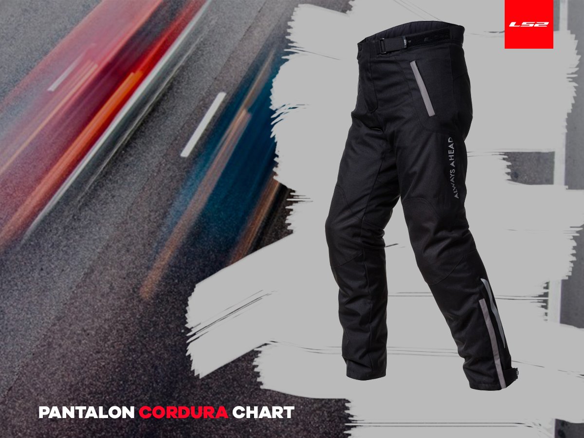 LS2 Argentina tweet media