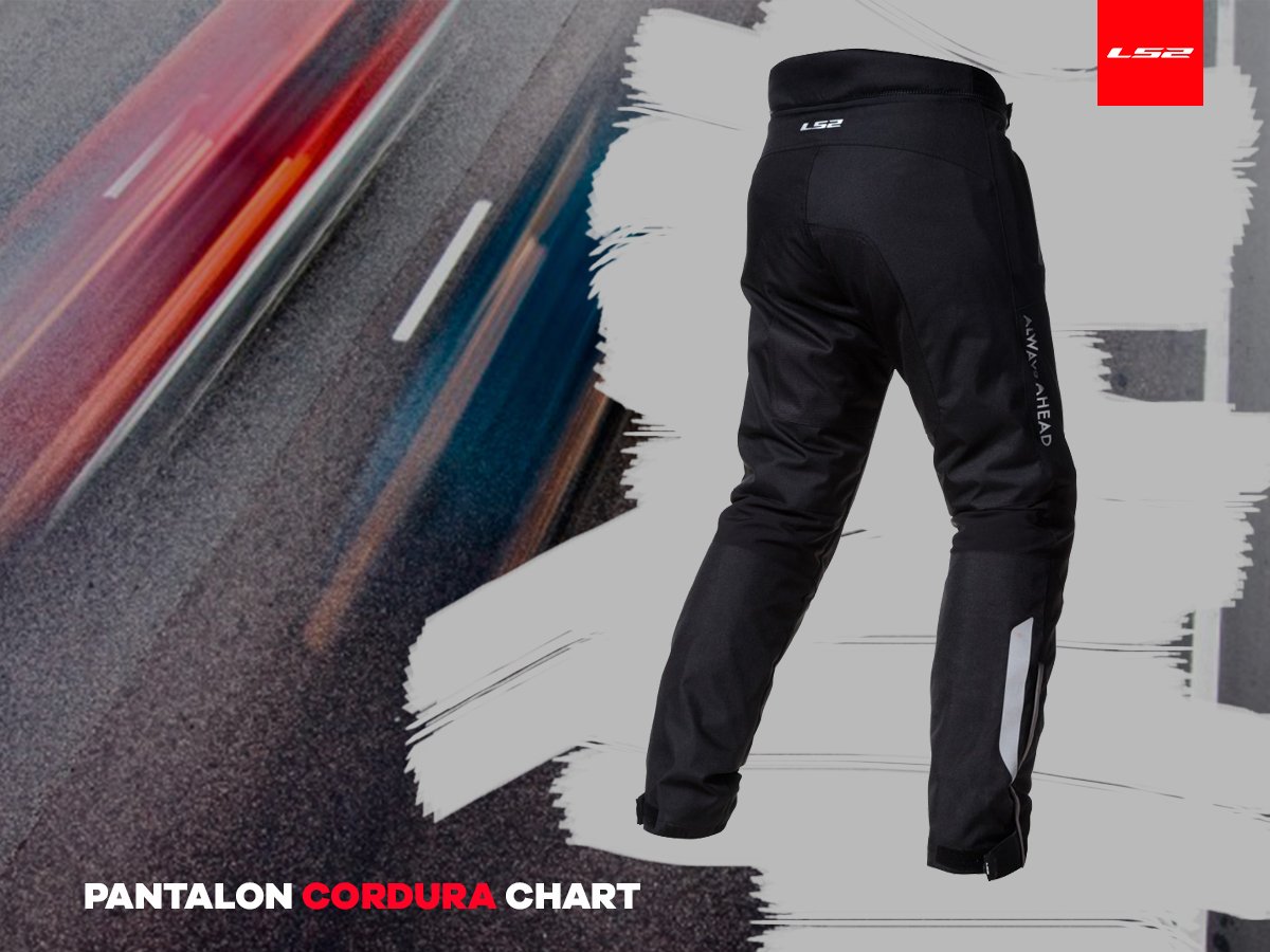 LS2 Argentina tweet media