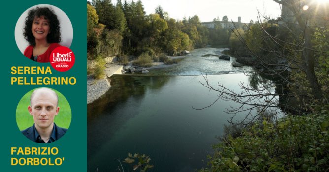 serpellegrino11's tweet photo. Nelle Valli del Natisone #LiberieUguali alle 20,00 presso l’agriturismo #montedelre di san Pietro: la Ricchezza della Bellezza https://t.co/uKvxuR8ZyG