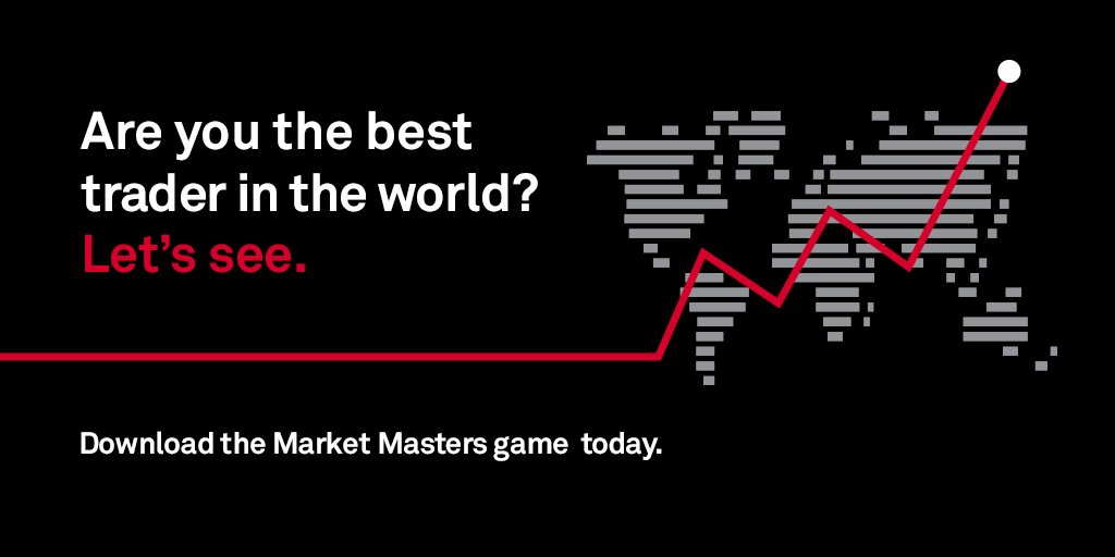 EnergySPG's tweet photo. We hope everyone who attended #PlattsLOF enjoyed the event - if you haven't already, download our Market Masters game and test your ability to beat the market - and your peers. #PlattsInsight #MarketMasters https://t.co/wxGRdaYkMA https://t.co/YKIBFka4Mc