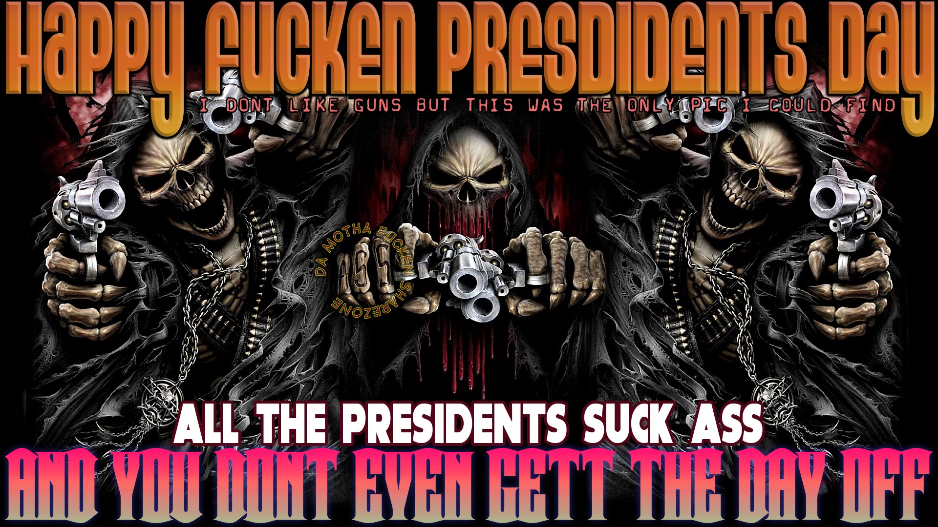 JUST ANOHER FUCKEN SCAM --ADMIN