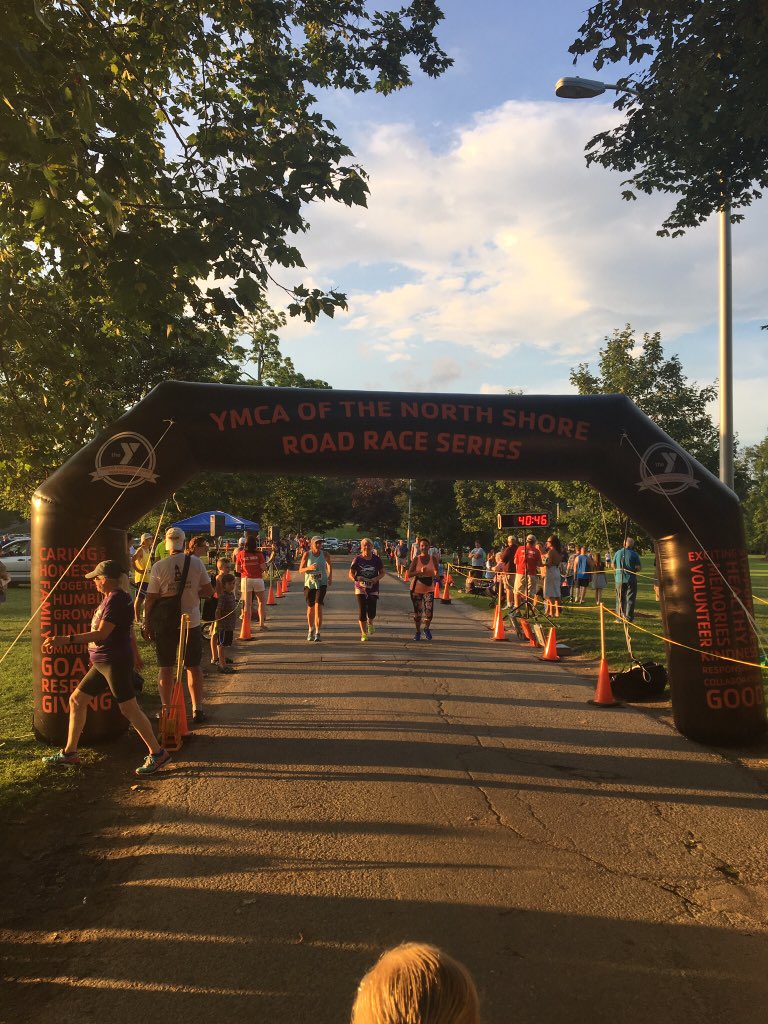 NorthShoreY's tweet image. Check out our 2018 race series dates and details and register today!!!  northshoreymca.memberthrive.com/index.php?acti…