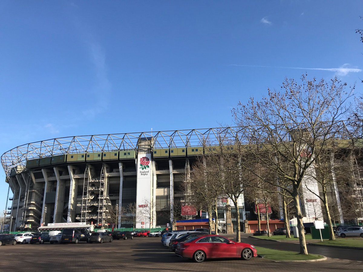 Kappture's tweet photo. Thanks to Ben @PolarBarsEvents for the #GoLive fedback ... "working with Kappture has been a really enjoyable &amp; insightful experience. The Kappture team are always on hand to answer any questions and we look forward to growing the numbers we have with them over the coming years" https://t.co/3y1WLhjWTJ